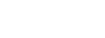 Goeran Meyer — DJ, producer and MYR Records logo