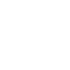 MYR Records — independent record label and booking agency logo