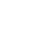 MYR Records logo