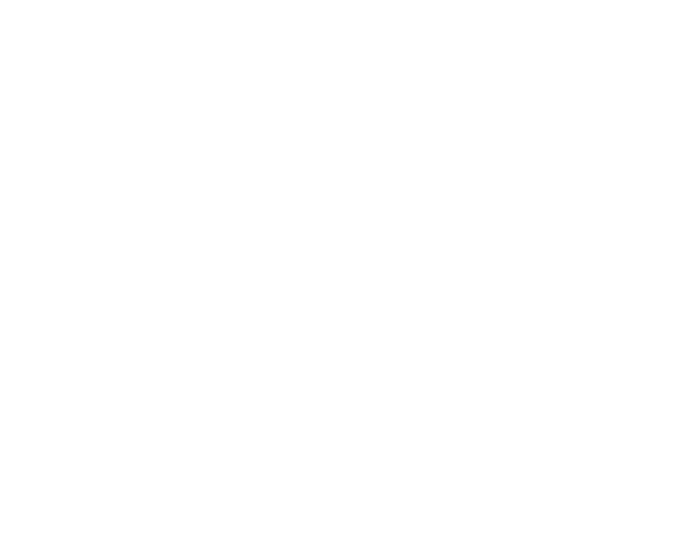 MYR Records — independent electronic music label logo