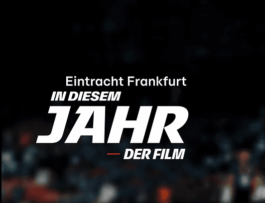 Eintracht Frankfurt